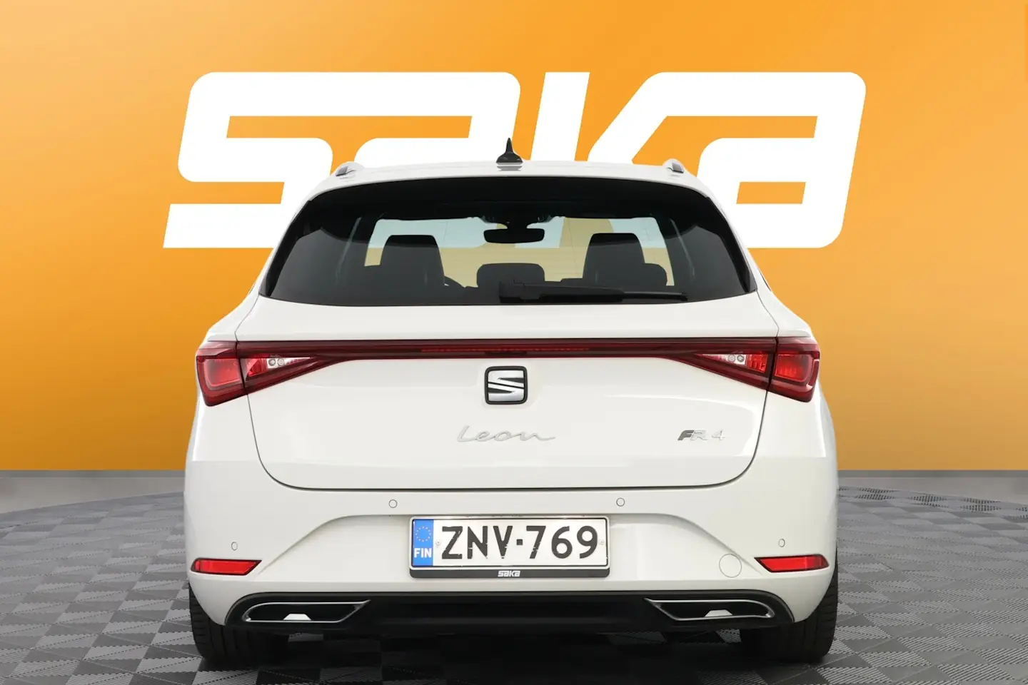 Car Image - 4TeqI5VuARYixxyo4q6mTP