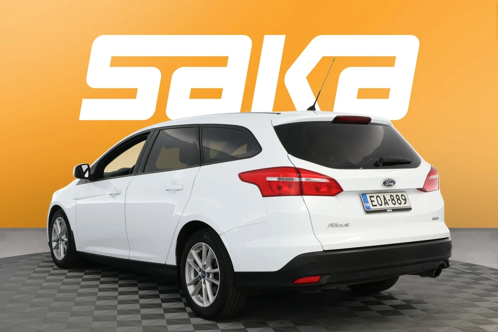 Car Image - 579kk7z5vsjPryhlyU73zs