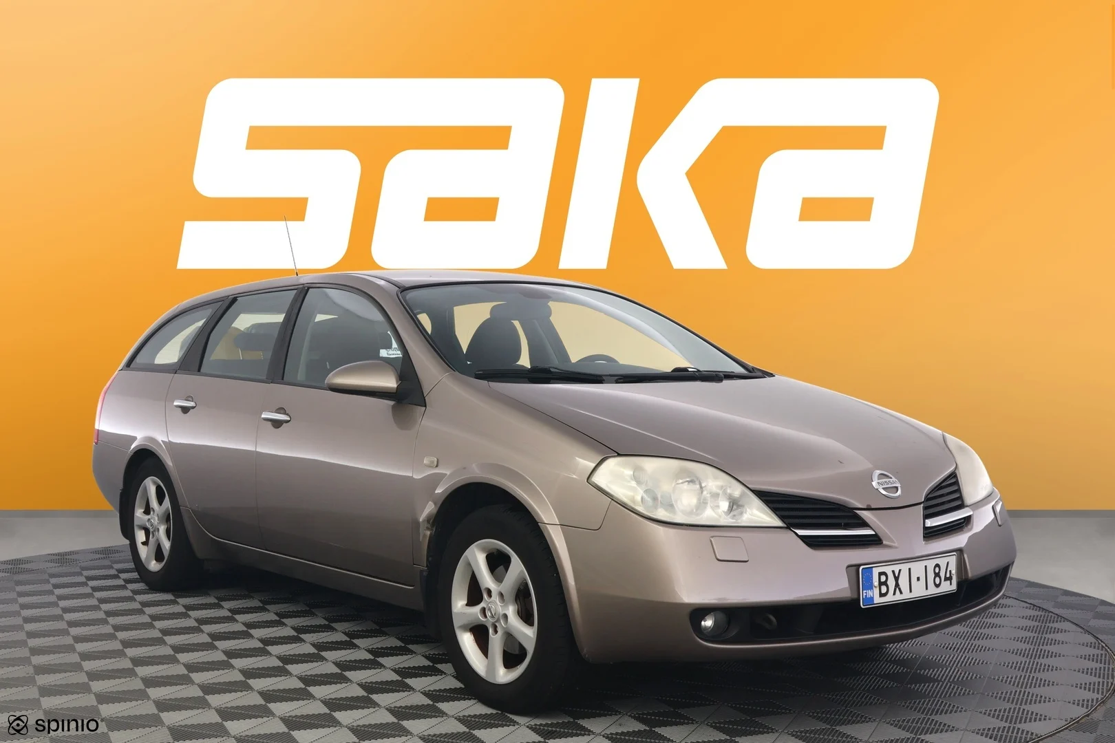 Car Image - 5lLYa5f7uc1jlbd00A53Ht