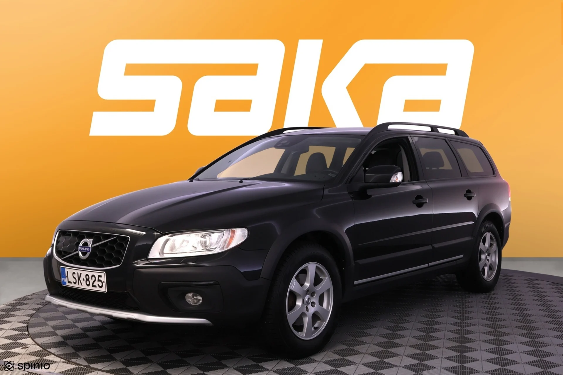 Car Image - 6VIeRLPZVr4QYgOD3Ddtmz