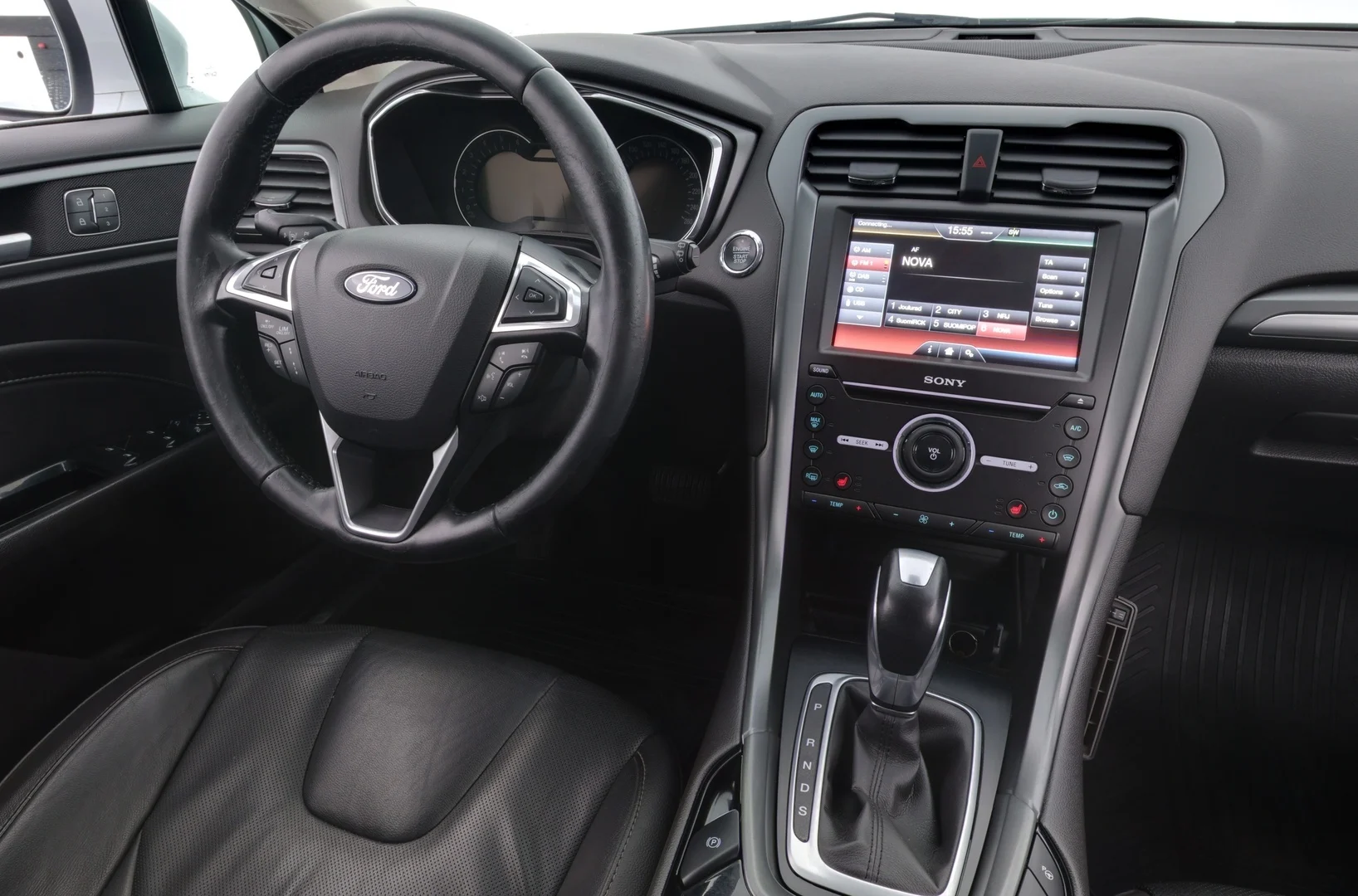 Car Image - 5UVAUqT11FlILuc0FyBgv0