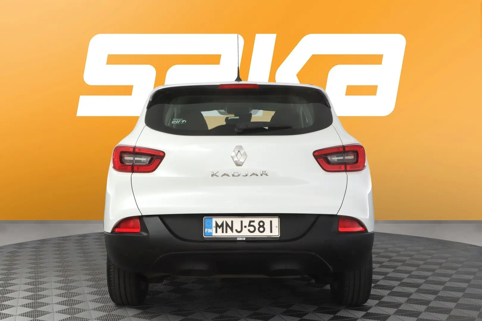 Car Image - 6WdENnbWxJSa7XJcKftcBg