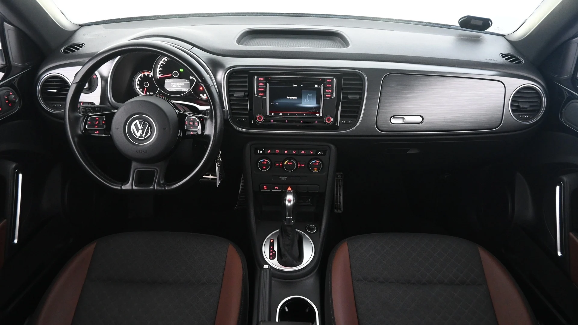 Car Image - 7fKR6ConVgST3CKoo95Ple