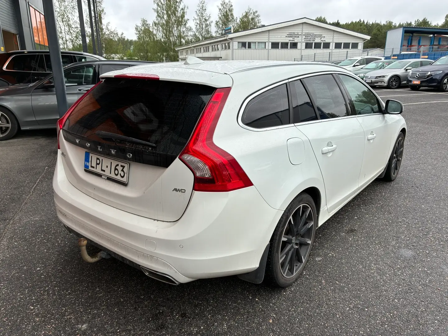 Car Image - 6JhDgodQqb0ZUCxAJBStbl