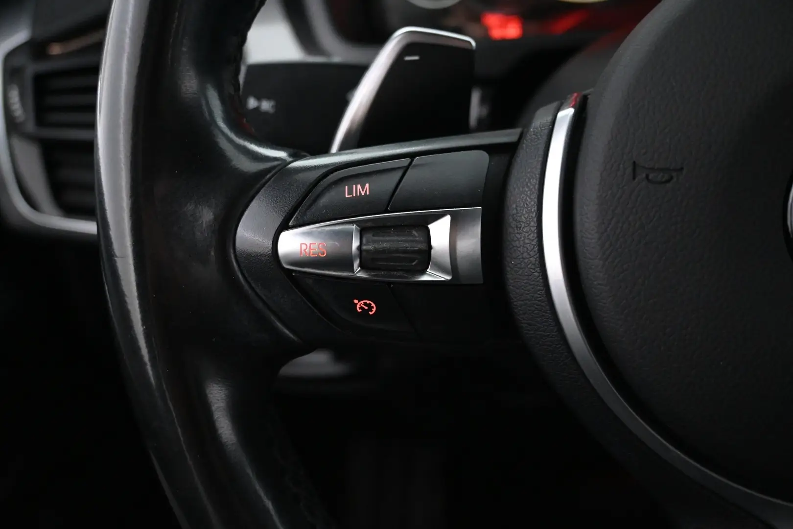 Car Image - 5IwbnJJzPGSh57iKXgY19j