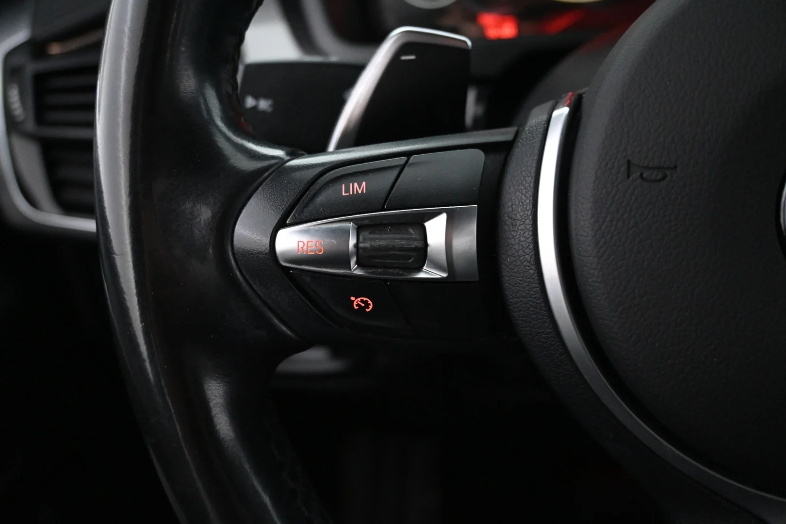 Car Image - 5IwbnJJzPGSh57iKXgY19j