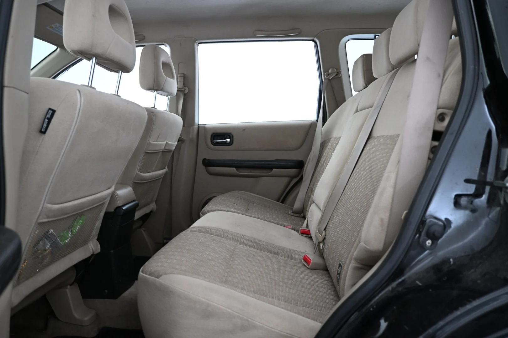 Car Image - 6kzrtbagvgczvIFuVSmQ0O