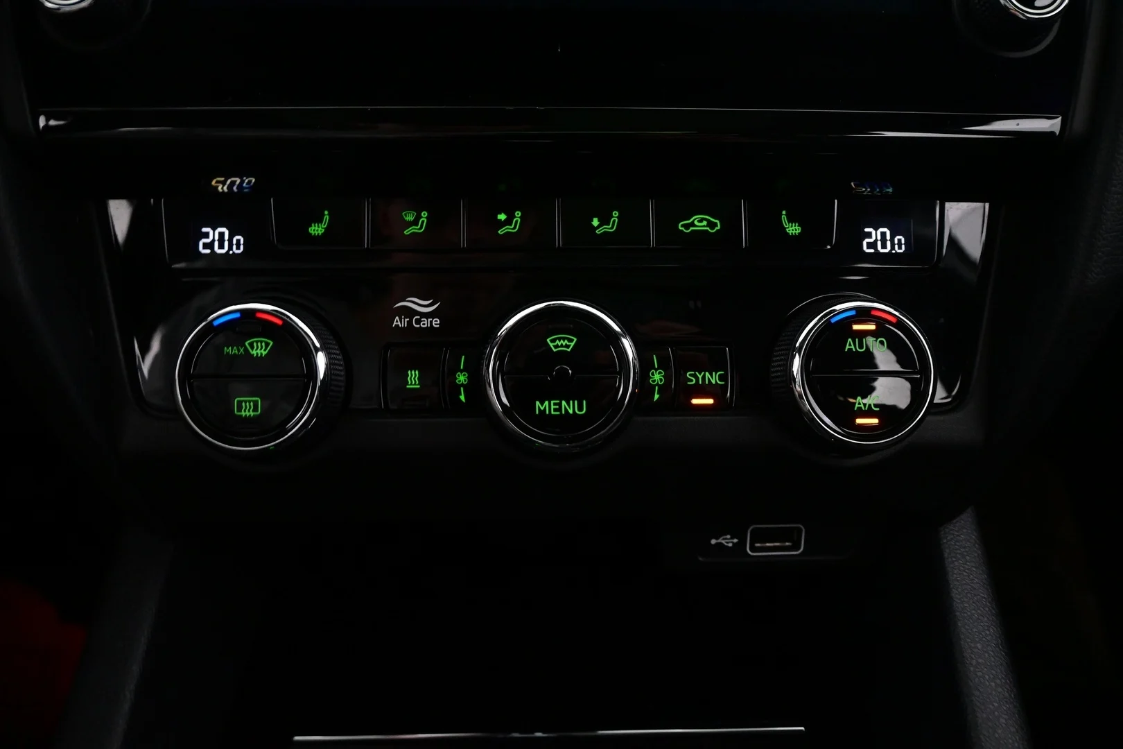 Car Image - 6LrKMFi4wGZUD7guYhlAtU