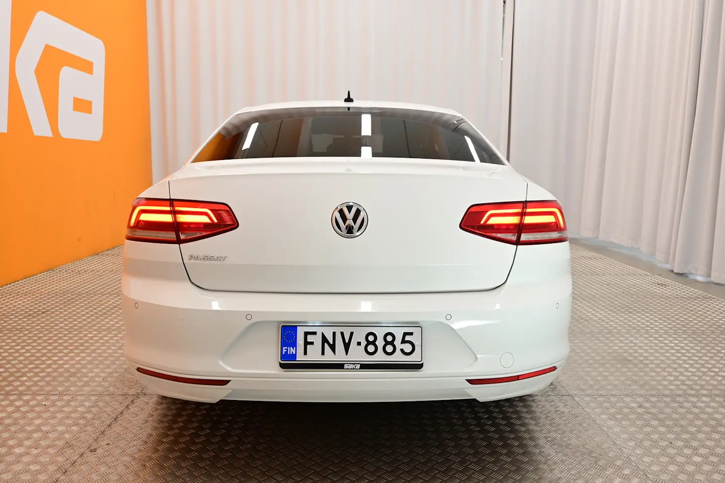 Car Image - 1WRe81Snju16JBDx9x4H1F