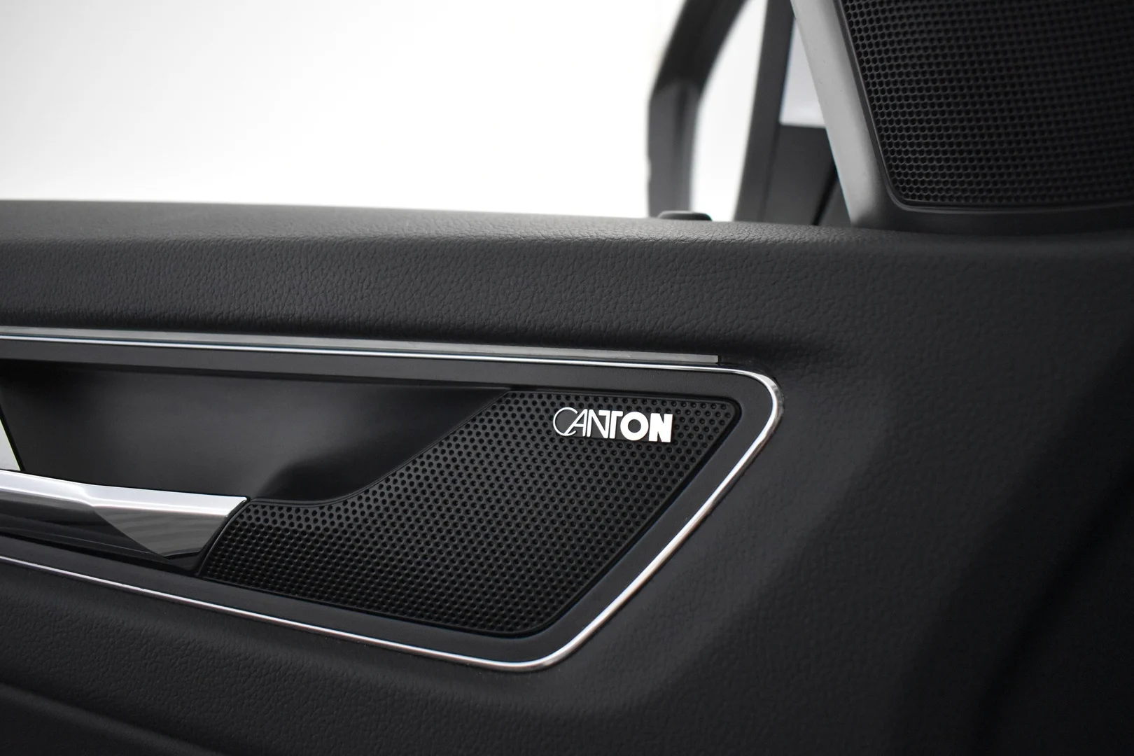 Car Image - 3TjqsmK2iTgtsFdy7QqKOO