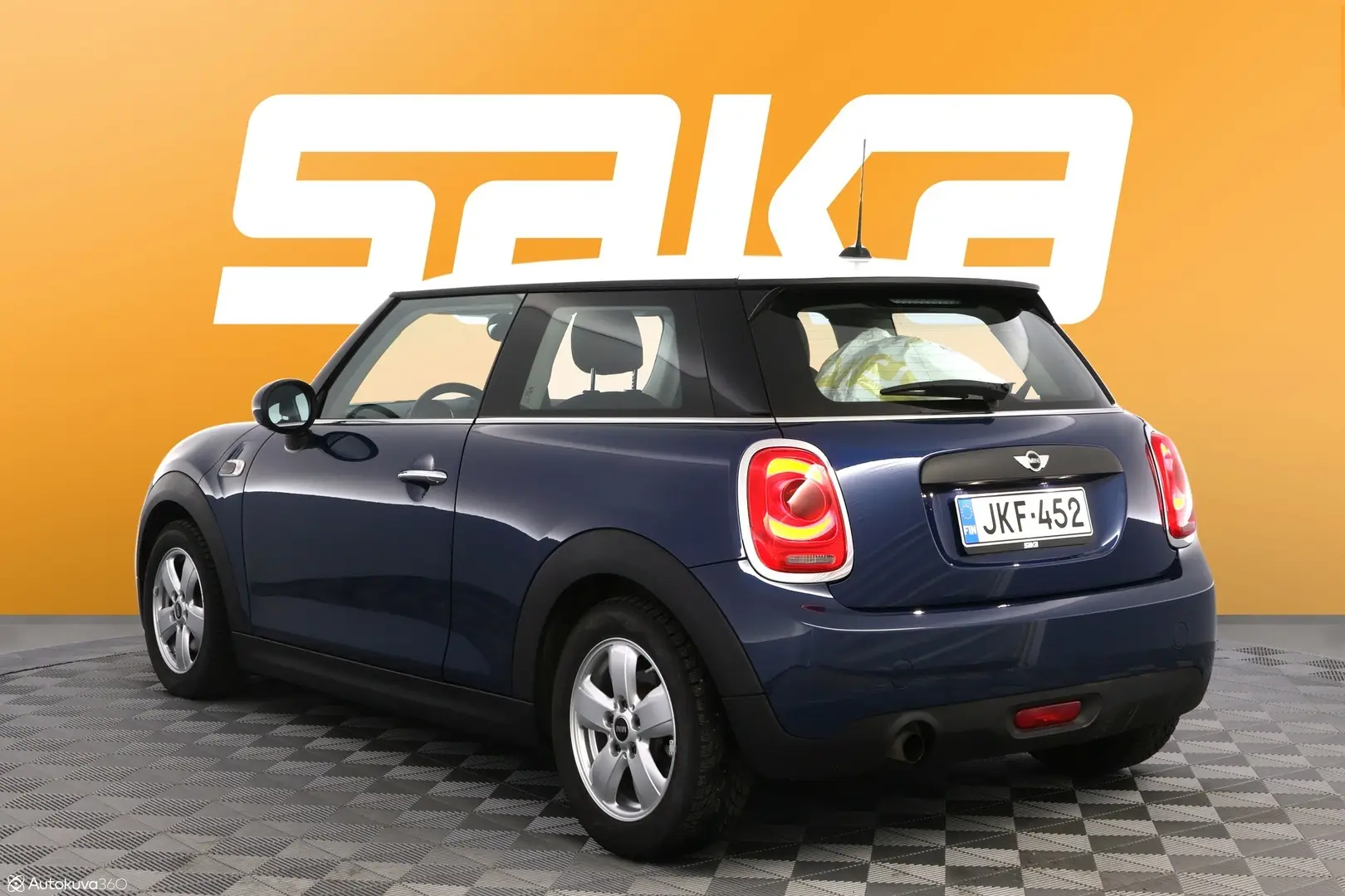 Car Image - ZLj8tOh0elS0iIGMG7MN6