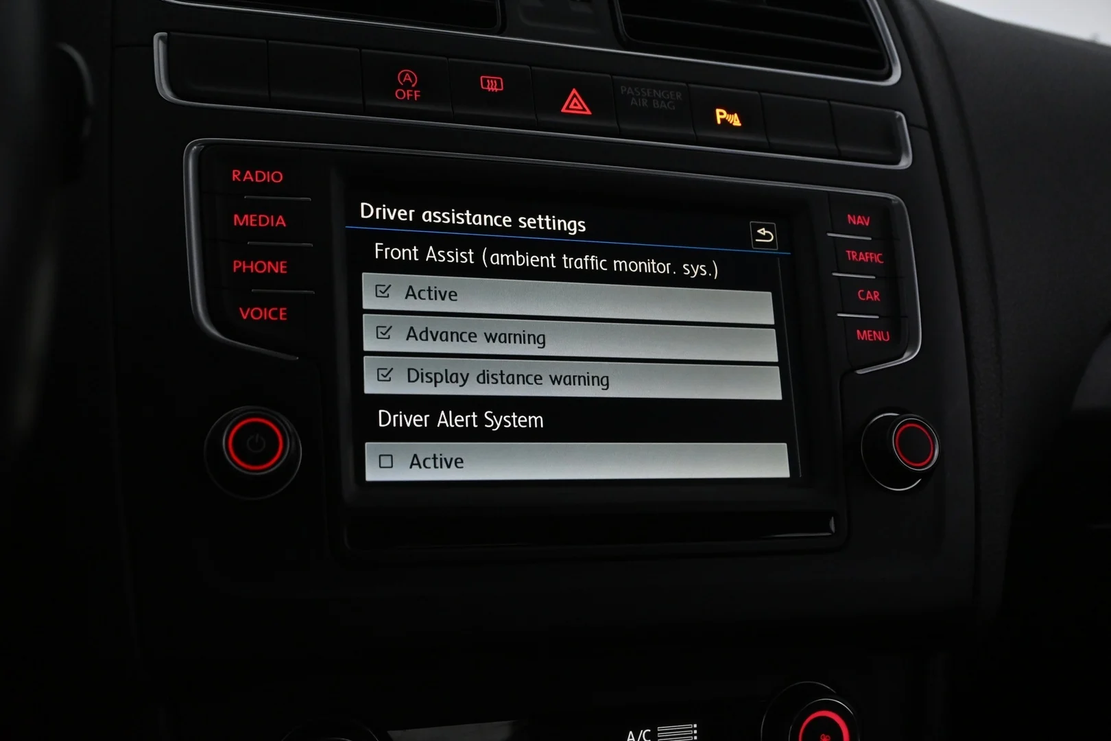 Car Image - 3Cv8vD8qEp9RQxSbxDk5xf