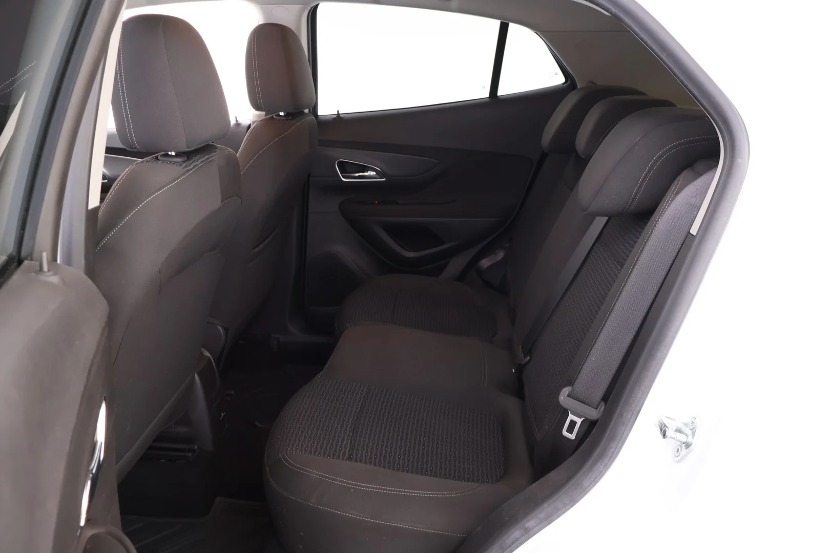 Car Image - 19TjaZg43T6v65jGpJIZCx