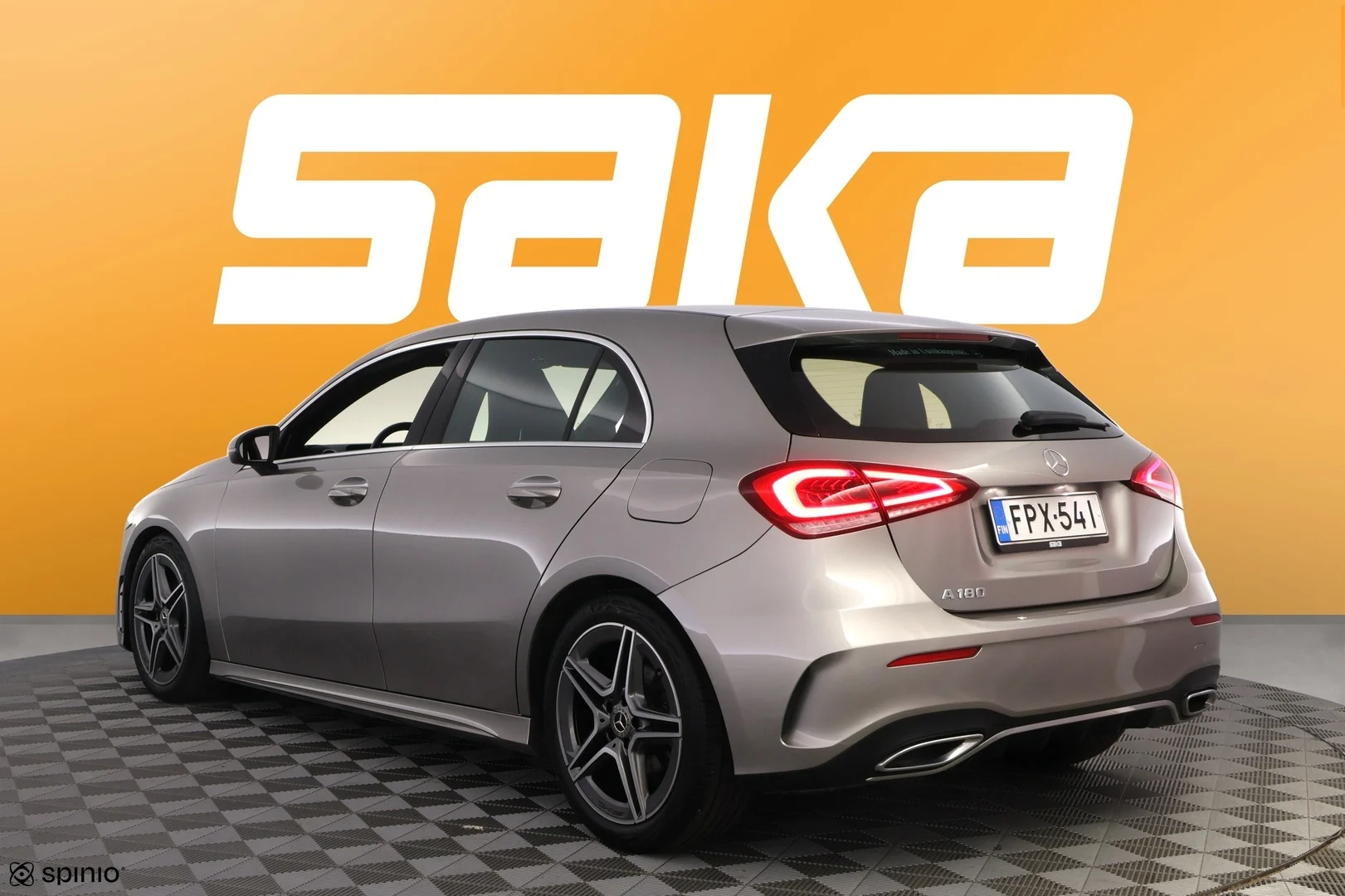 Car Image - O8CbNdHjqIHxYOIkIdSQe