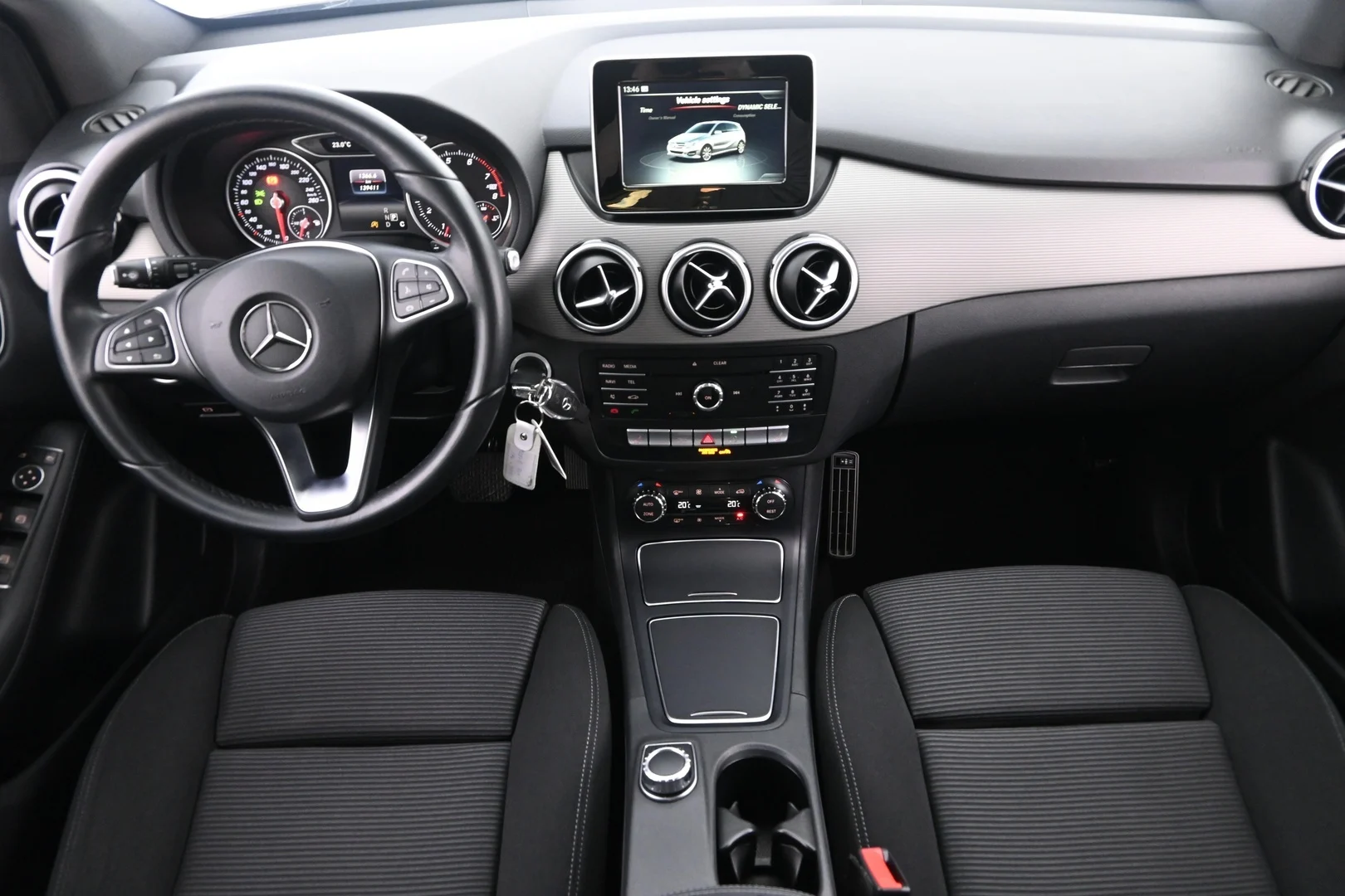 Car Image - 5nd01uGvV897e8VU03C3TM