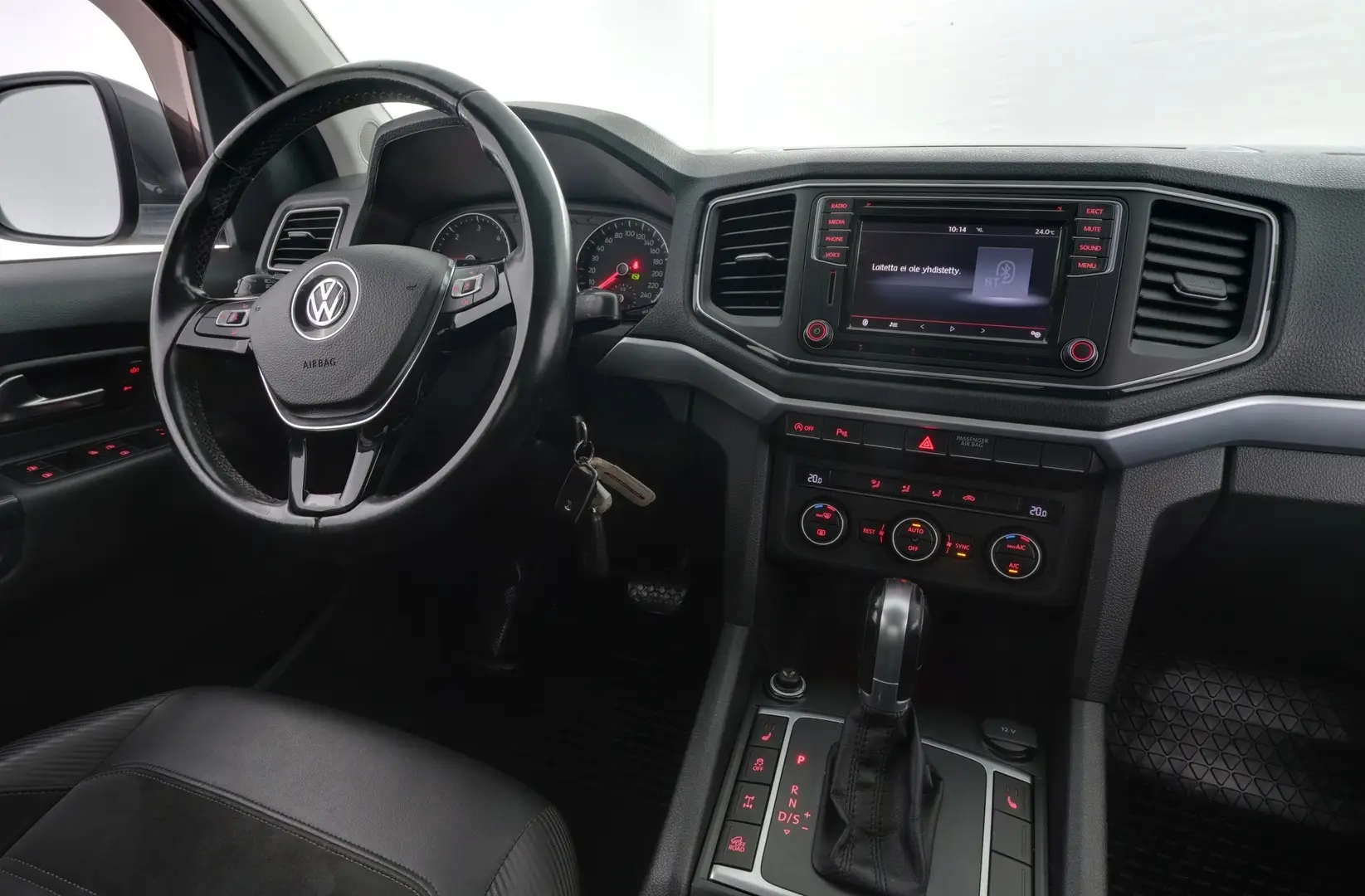 Car Image - 5fIUU6OGiCnivMp8aaXiDB