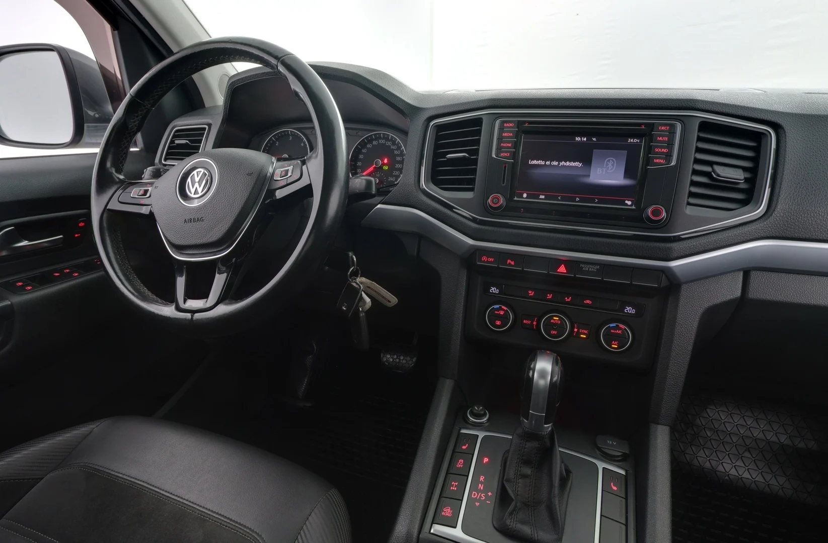 Car Image - 5fIUU6OGiCnivMp8aaXiDB