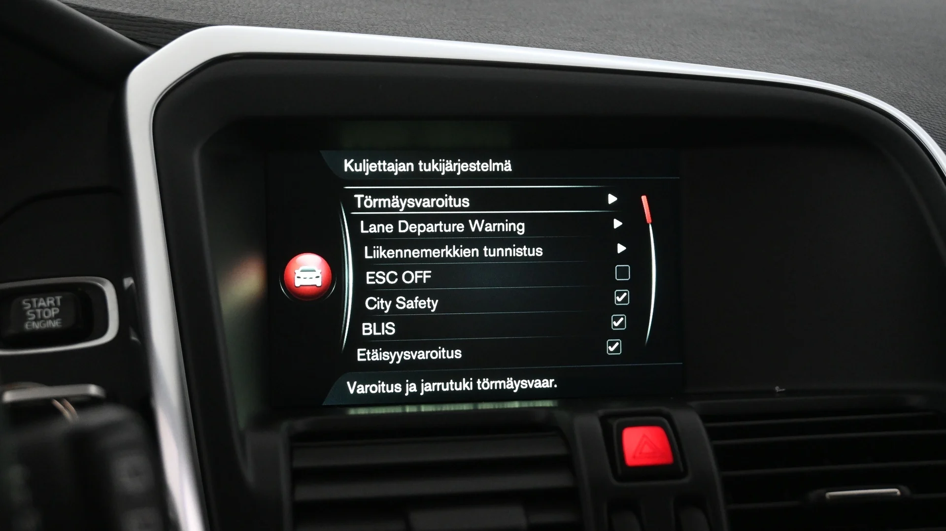 Car Image - 2iWV3r7dBpwUxoRLatgpS2