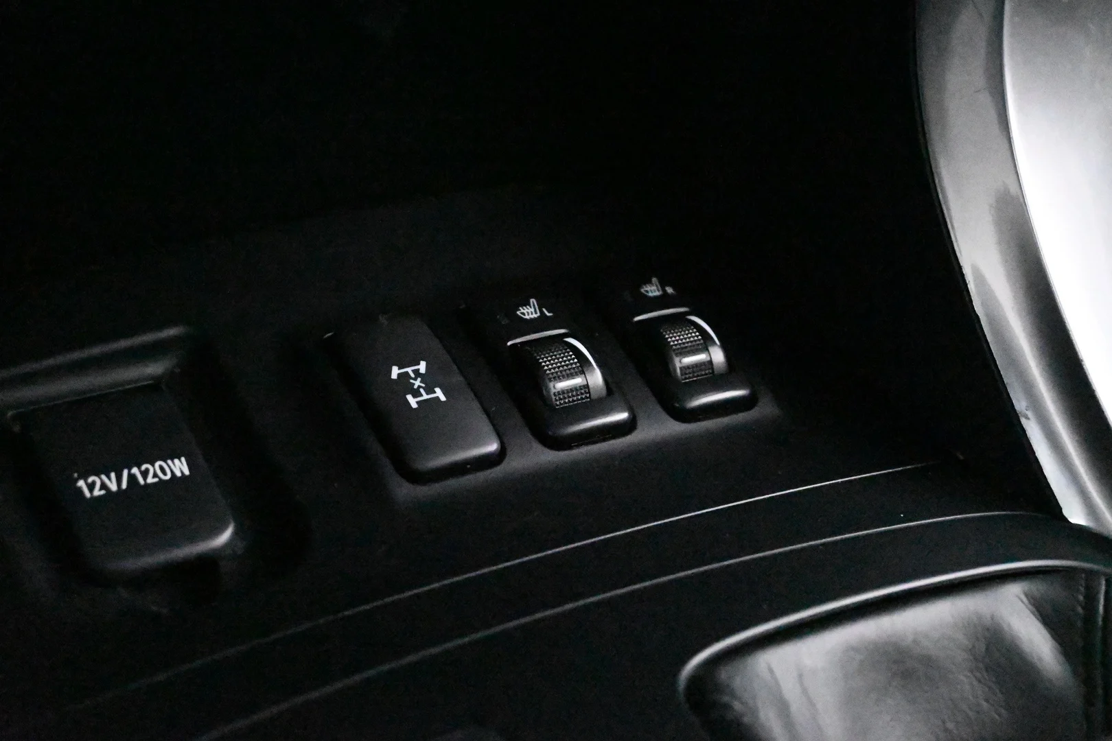 Car Image - 6xU9797PL0iPzXuhZjrfFP
