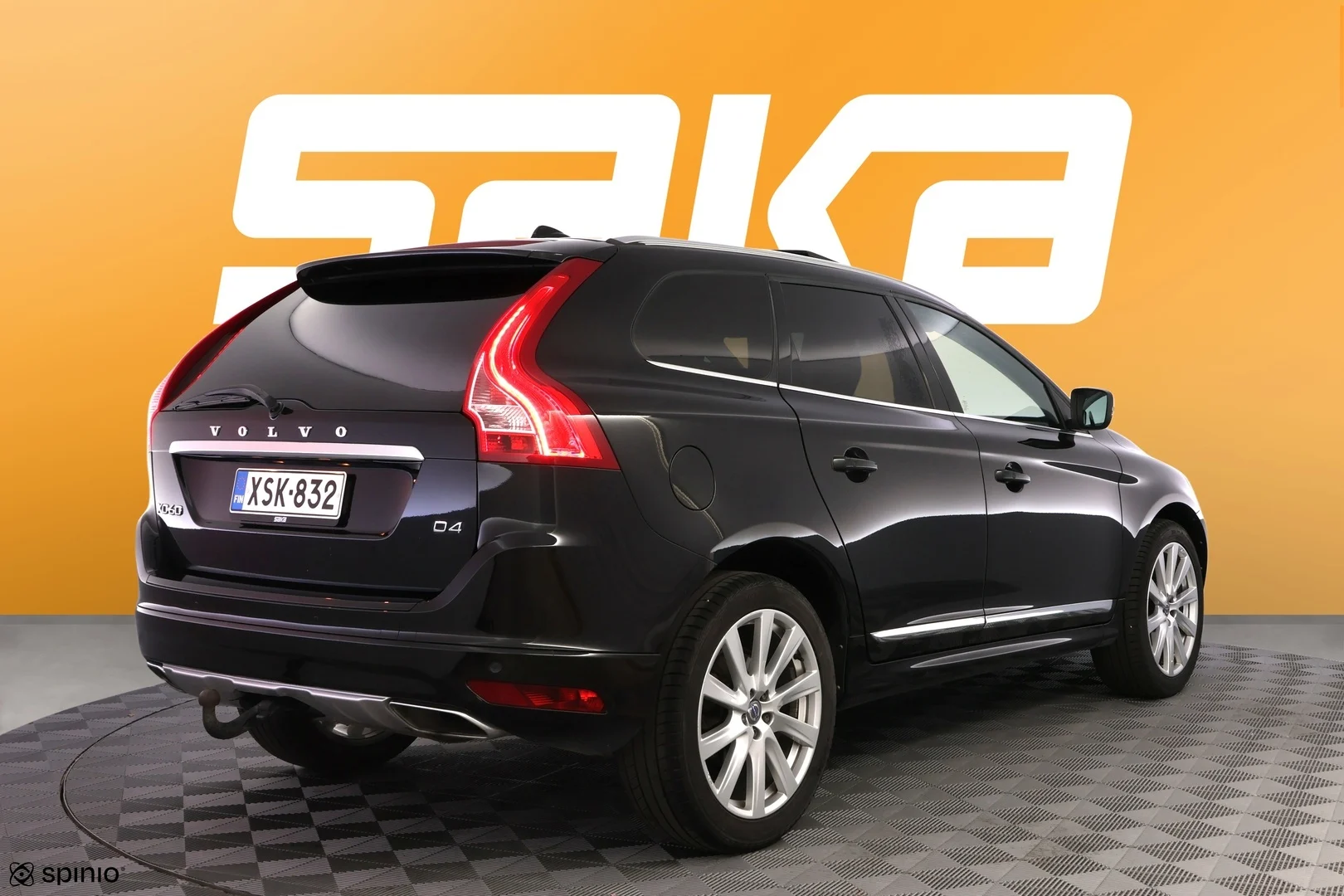 Car Image - 1RR5IKG1RsuROR0jscp0Mo