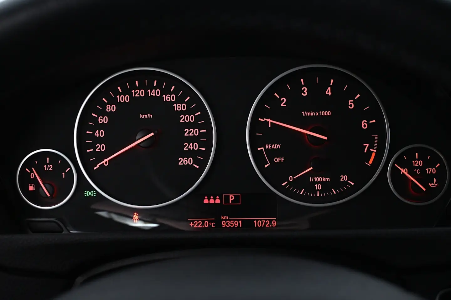 Car Image - 4Q0uElHJepHqargVVtLY0m