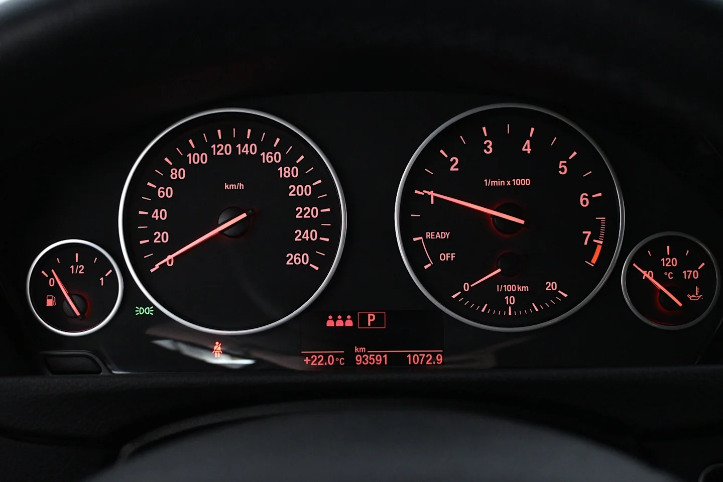 Car Image - 4Q0uElHJepHqargVVtLY0m