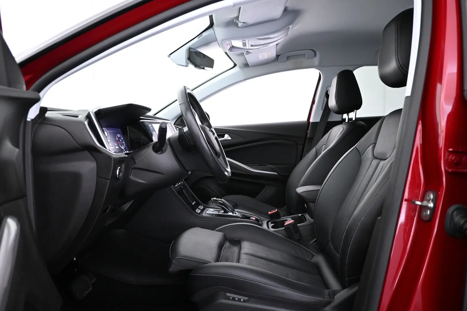 Car Image - 4nNTxu5lyhXcn0ghhPoxfH