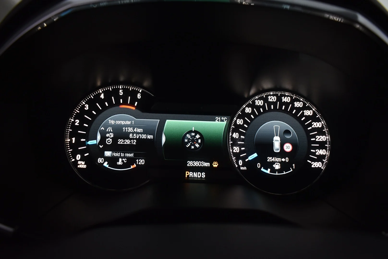Car Image - 4RSzaSOVC6jkubd1rjidil