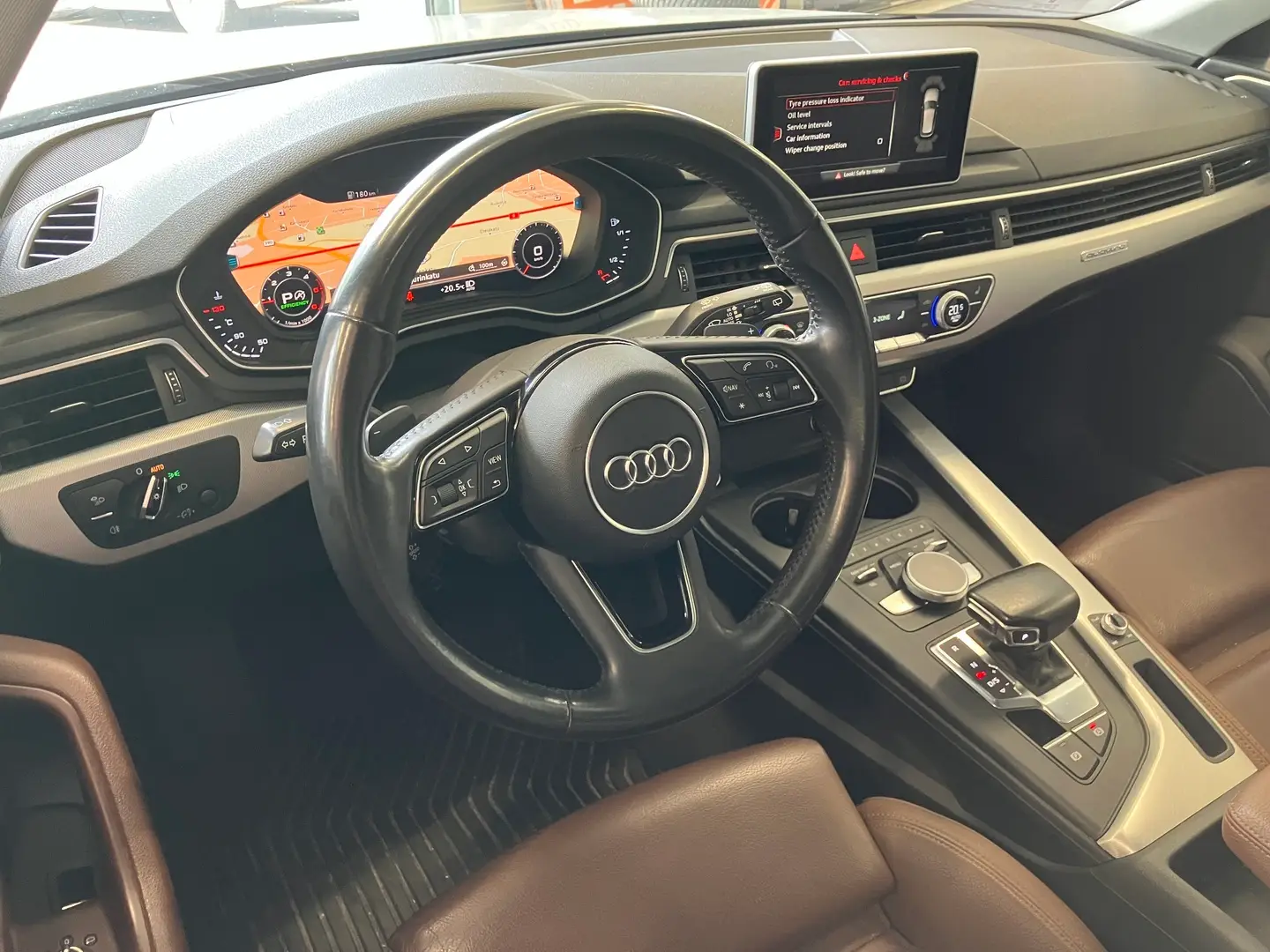 Car Image - 2bxThIONpolU3GvYuYfqV5