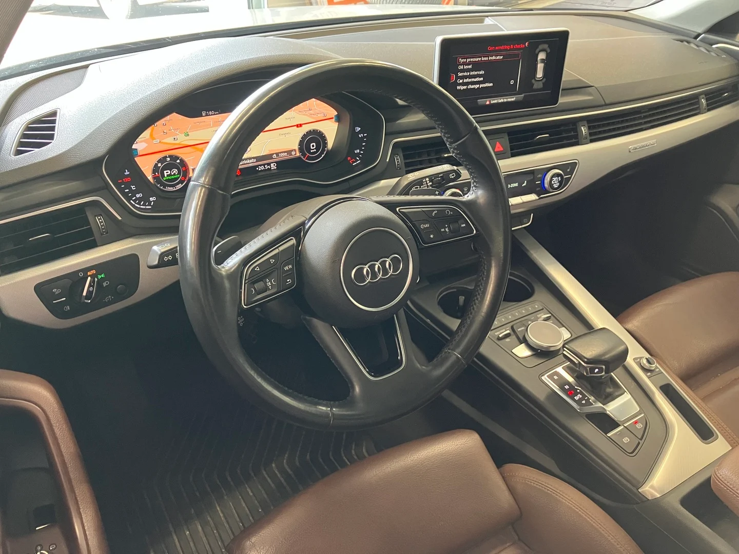 Car Image - 2bxThIONpolU3GvYuYfqV5