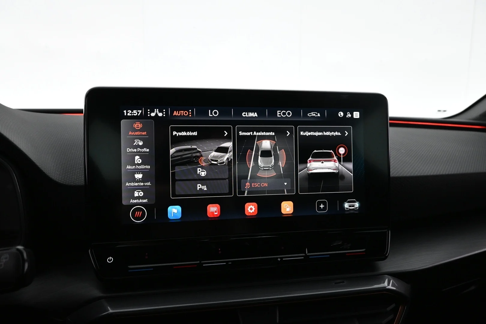 Car Image - e72uo13tcI4NtYQ53dr9Q