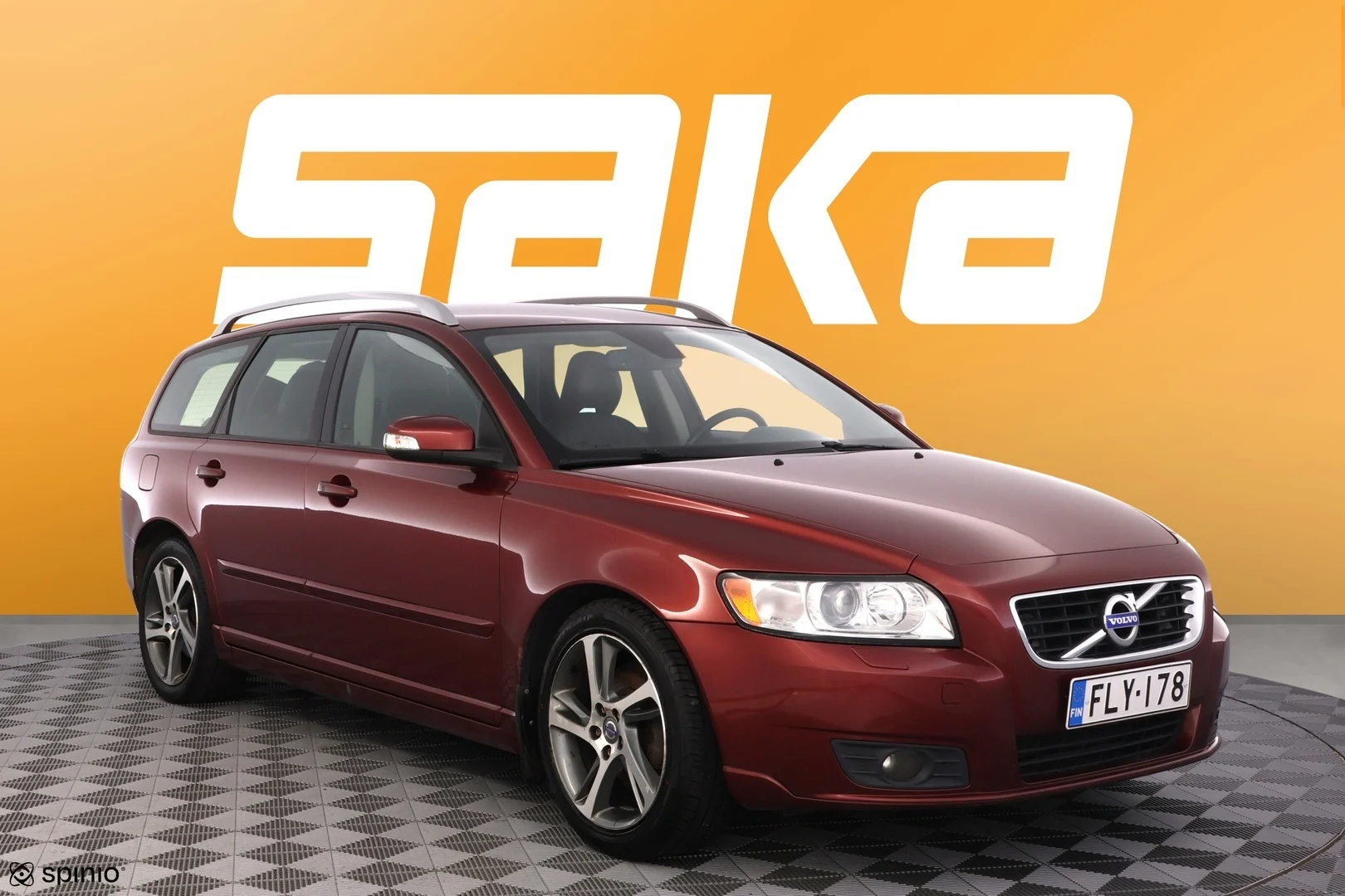Car Image - UijPY7h6xr7E59Tb2Cs9N