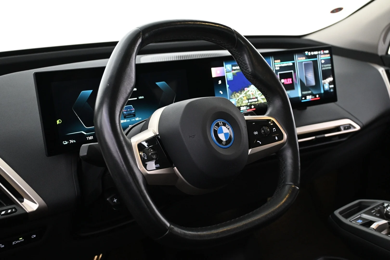 Car Image - 16K6uwws5Ib67ZHUt0UtYp
