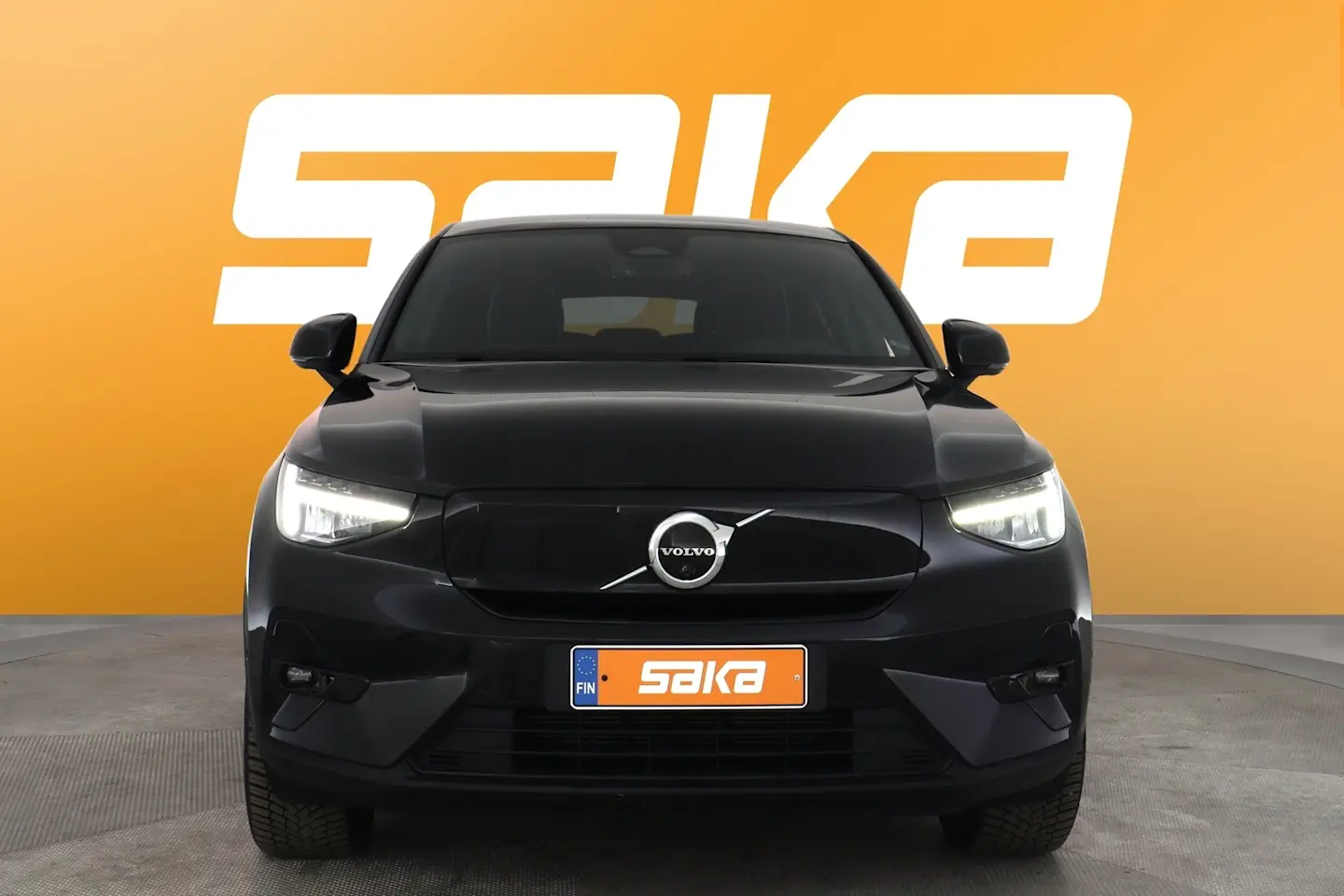 Car Image - 3QUSGtyxDFn3nU3go9embl