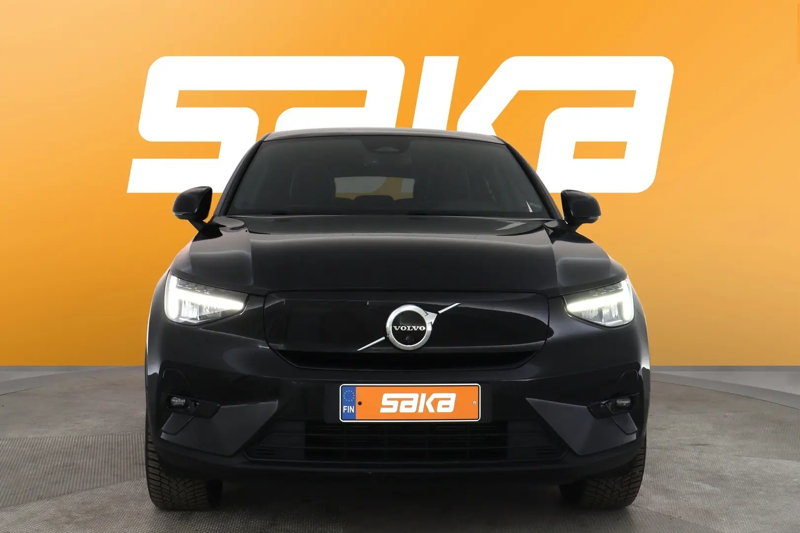 Car Image - 3QUSGtyxDFn3nU3go9embl