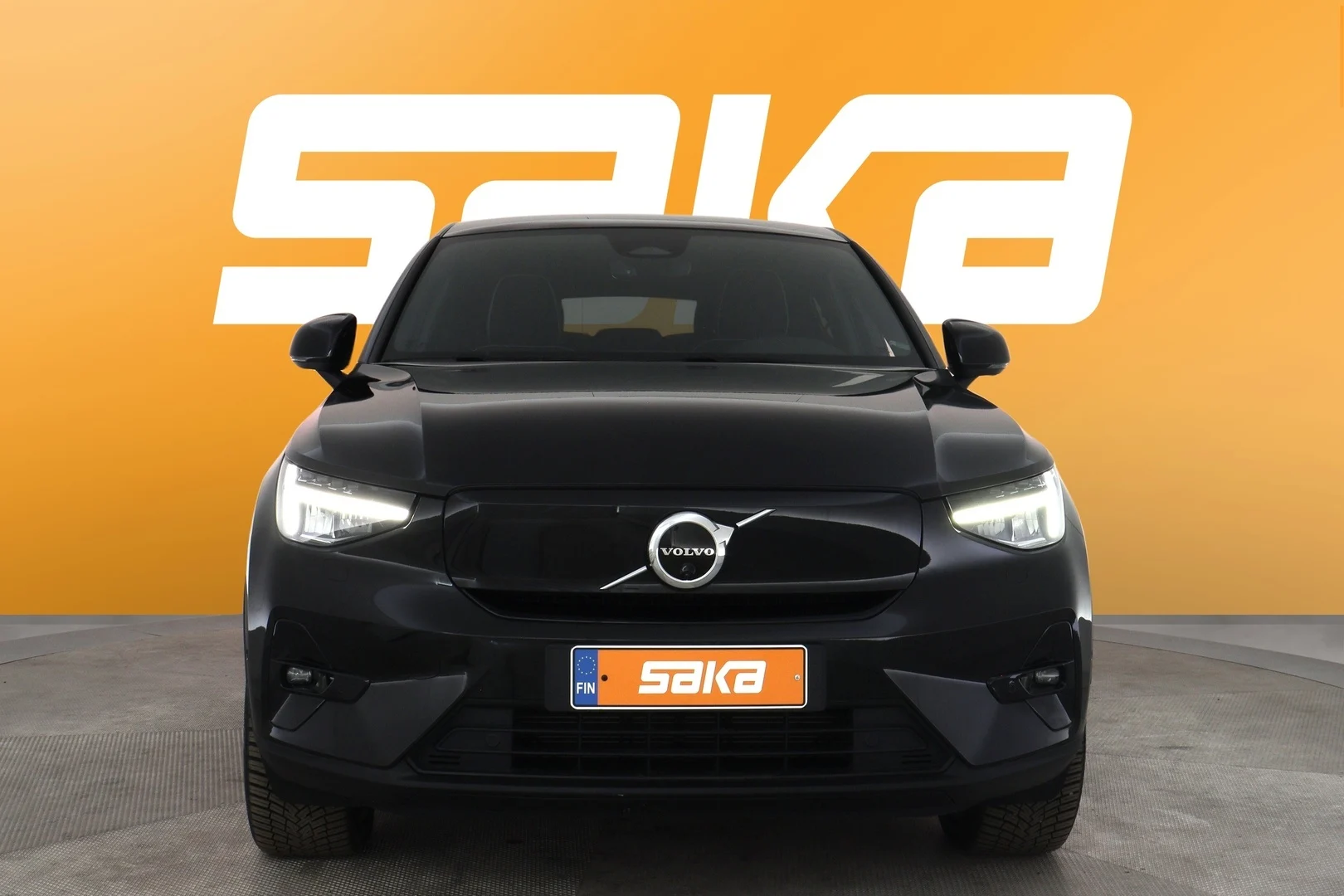 Car Image - 3QUSGtyxDFn3nU3go9embl