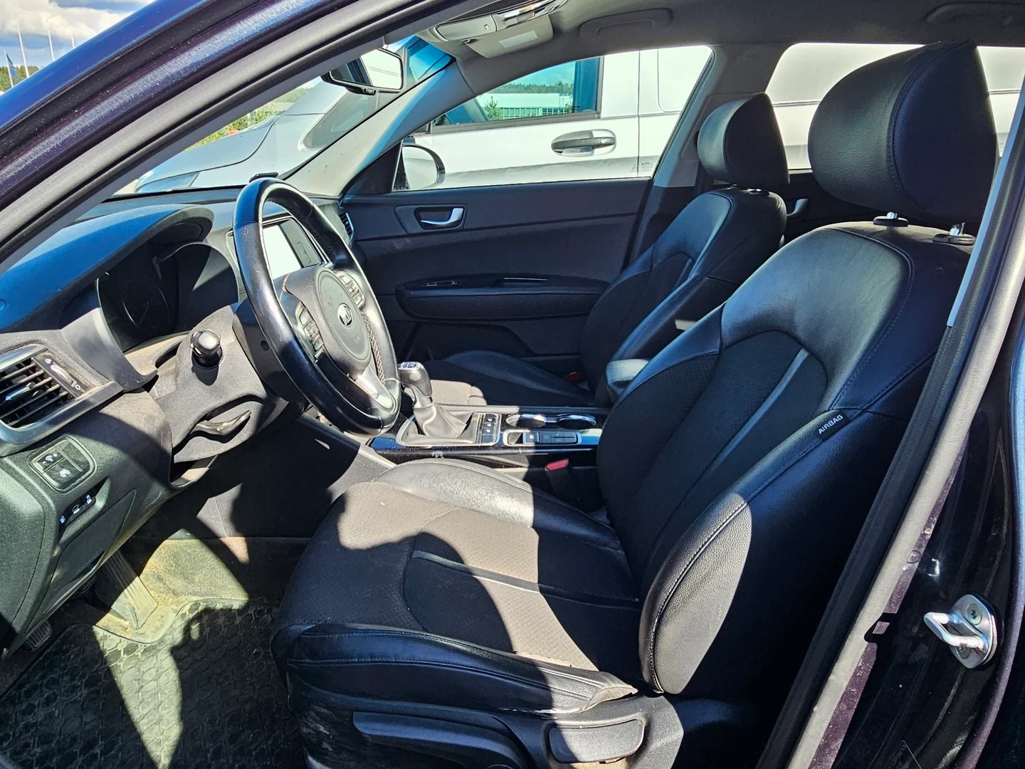Car Image - 3gkwCeGtRgchU01o0tVmOB