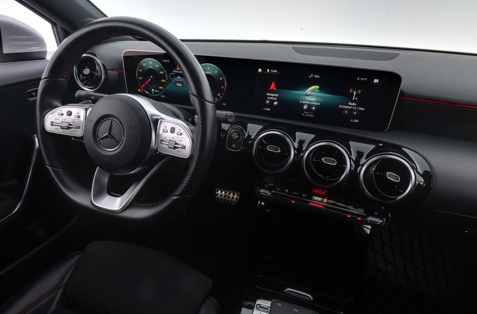 Car Image - 5Ctqhi5O5GvbJqU75M7Y5W