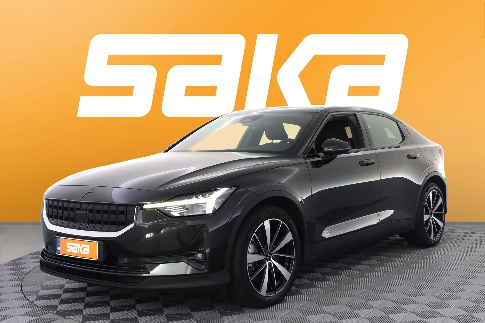 Car Image - eVpWje6PLxtfGJURdZvyd