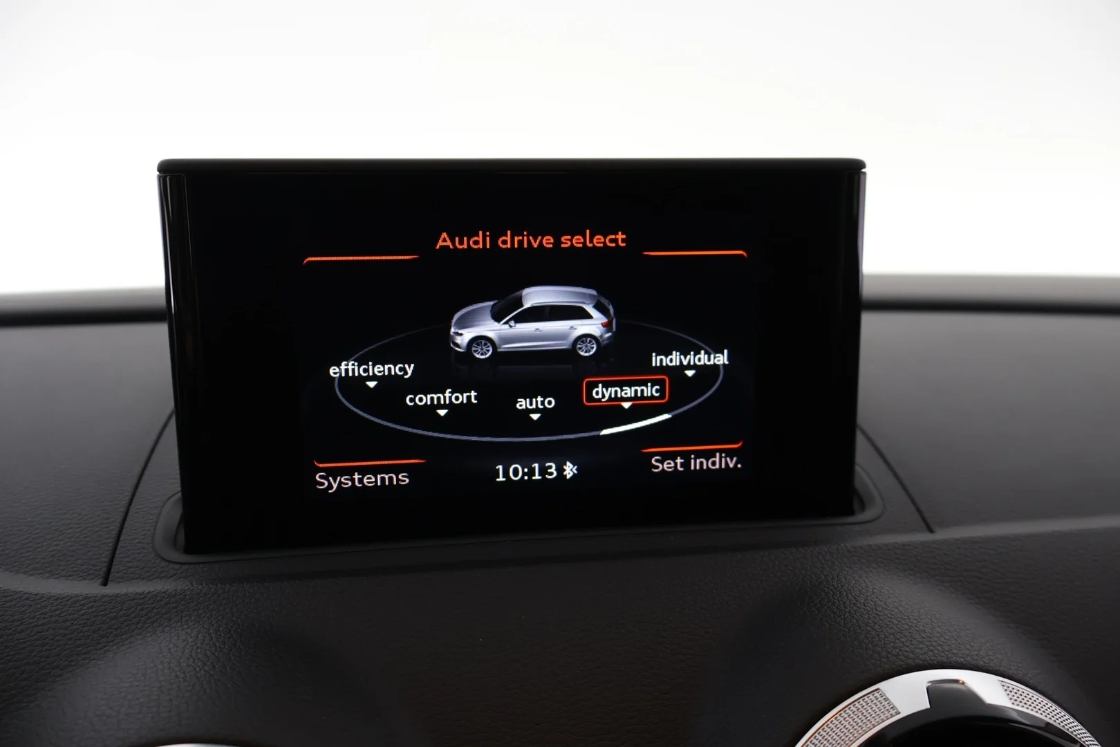 Car Image - 3sydWkXYtHNRjX4GUHoB9V