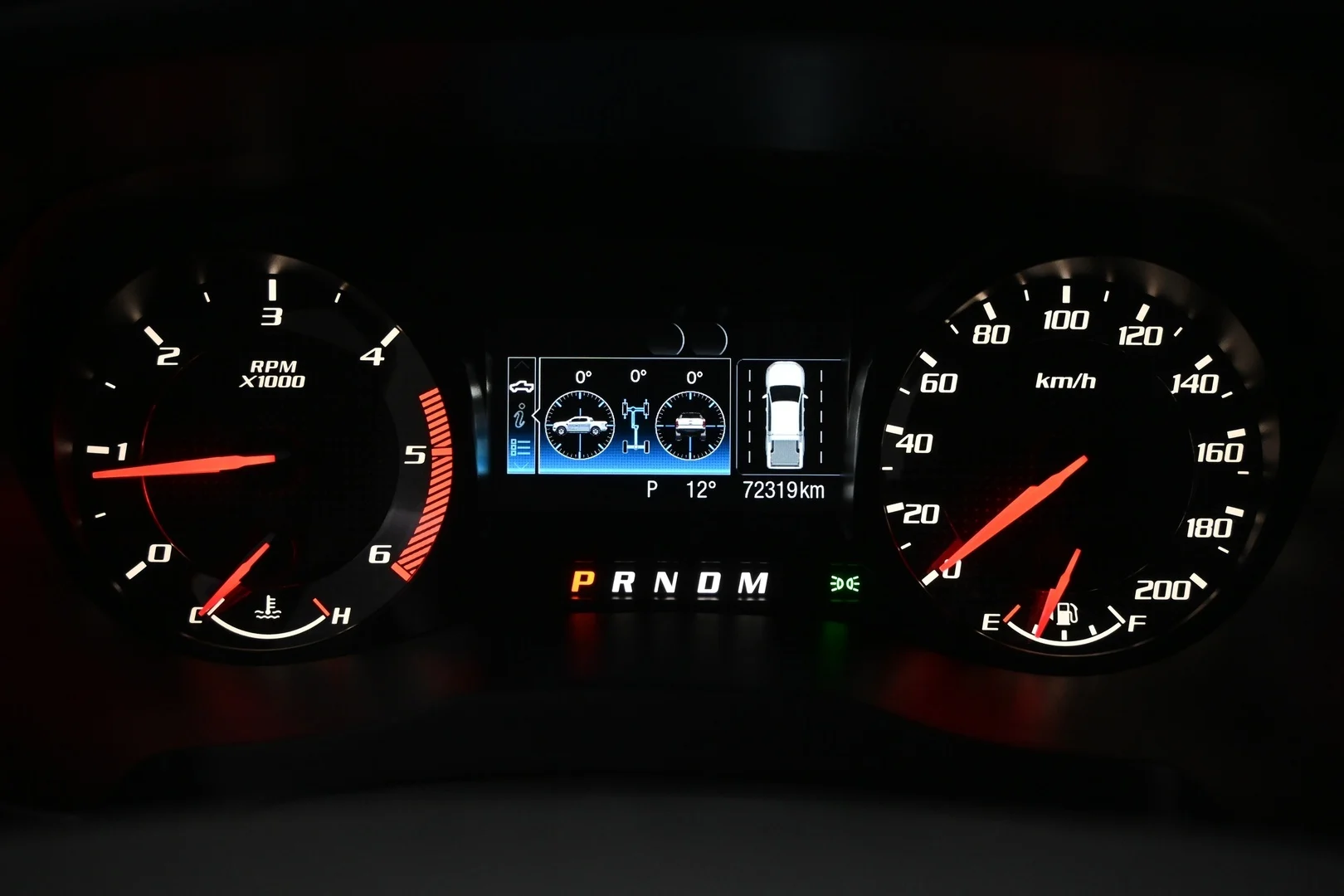 Car Image - mWmlW5CGkVeIbpsJ6ULA2