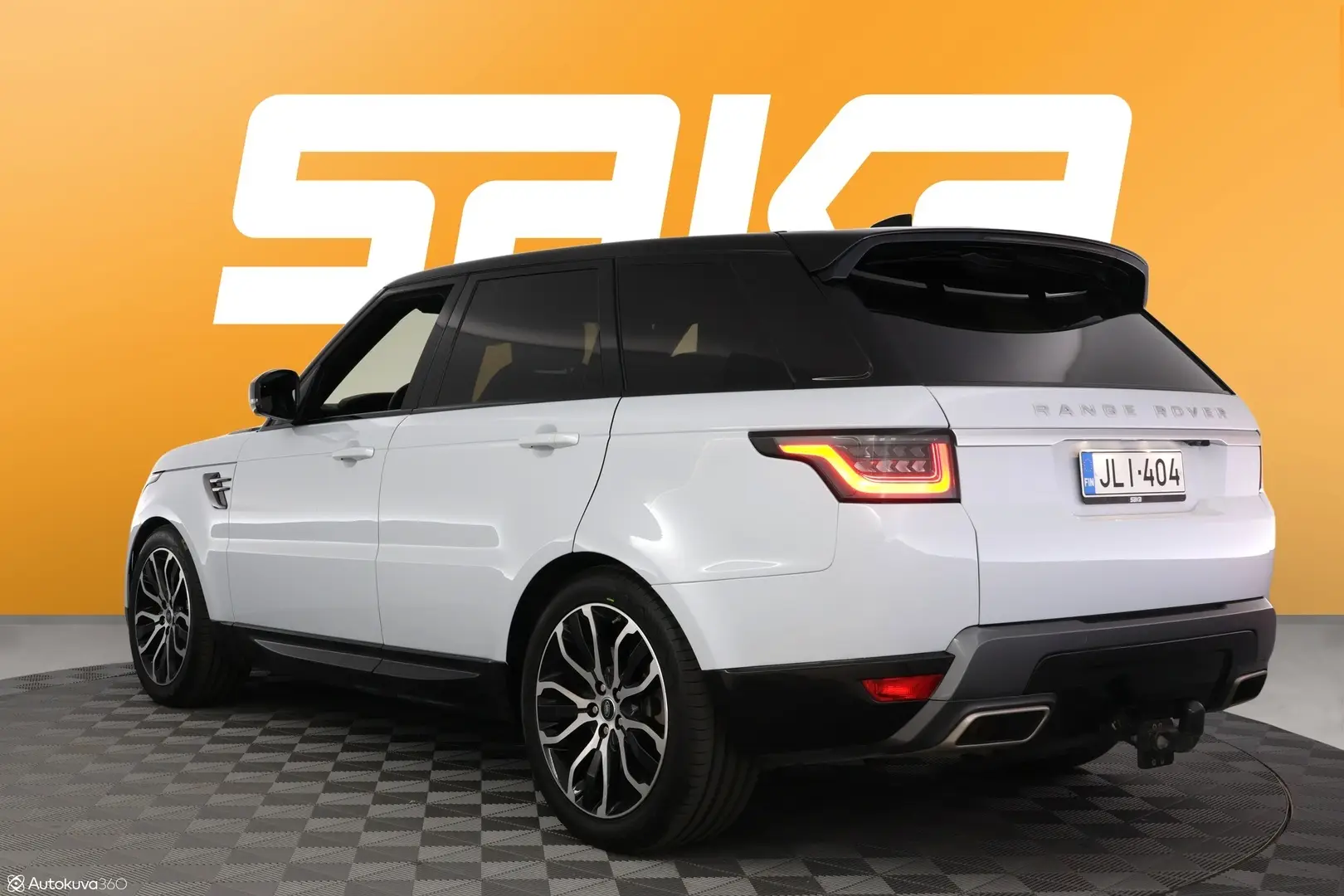 Car Image - 1fV3sgBhdwh82Hho9hR81m