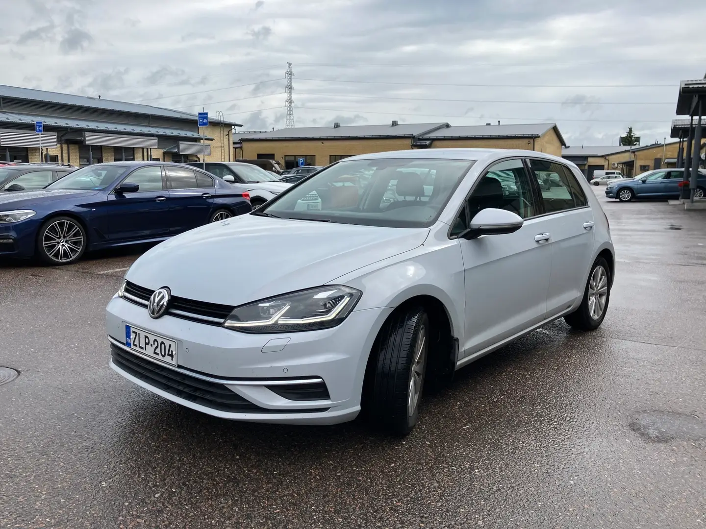 Car Image - 3EkoimfqPRipSaW8K4KAUw