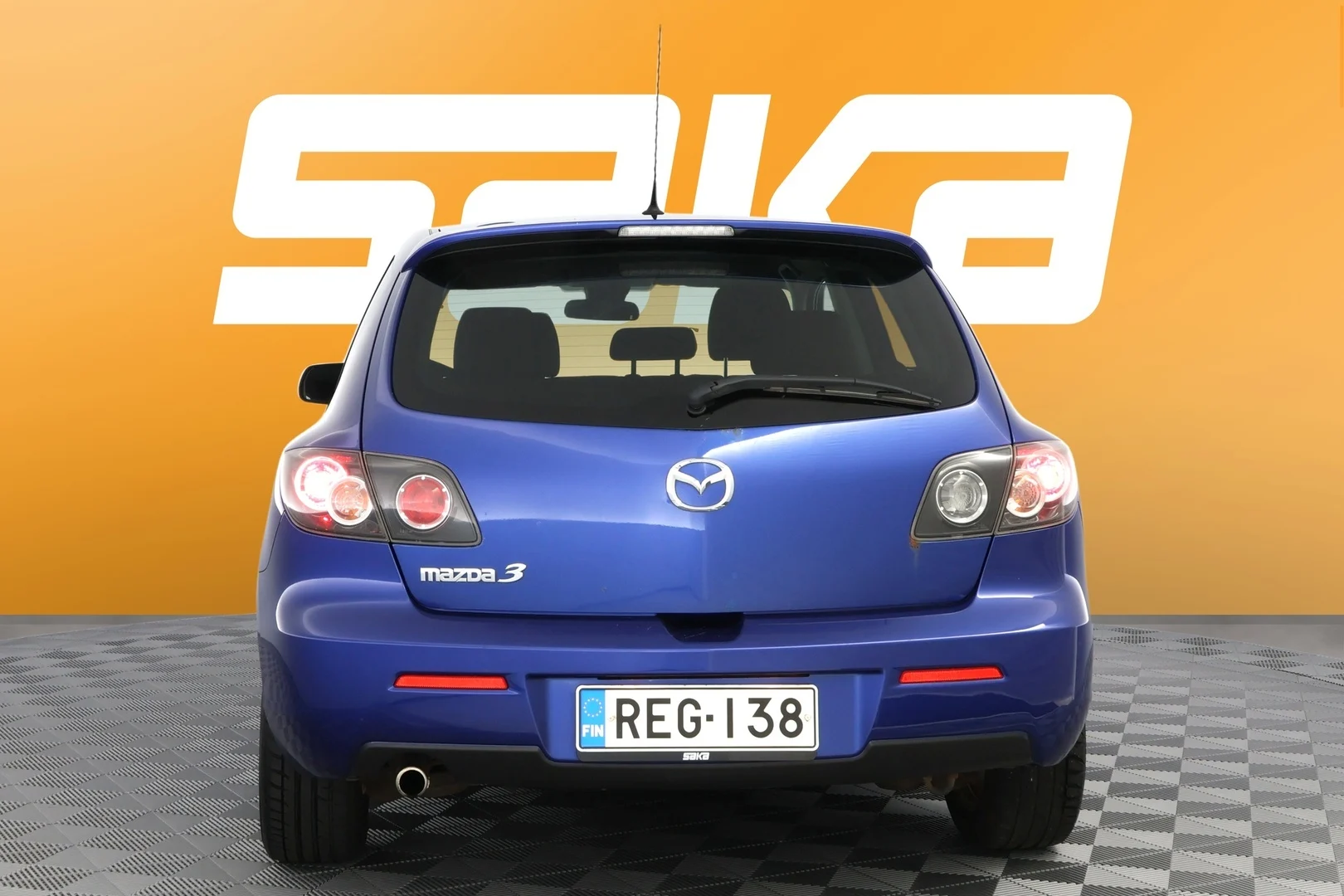Car Image - DRFmwhKf6nhnf2WZ1ExqC
