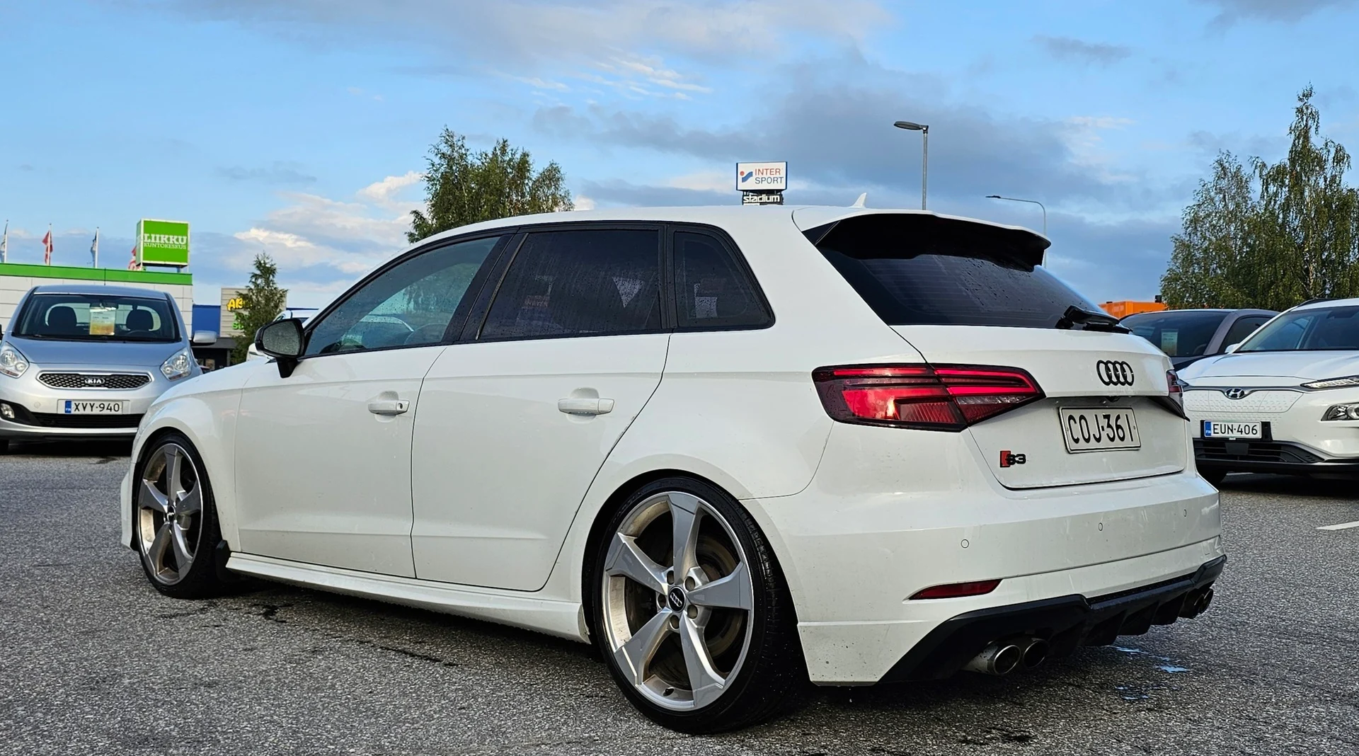 Car Image - 1NMNCQbOkyUr4GHb0u0PUf