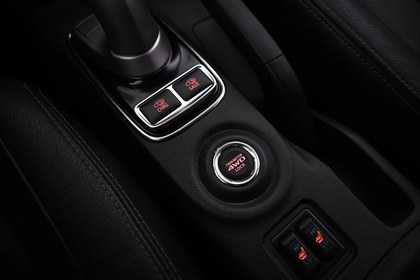 Car Image - tRHpQyvyLEP6QdAKPsz5V