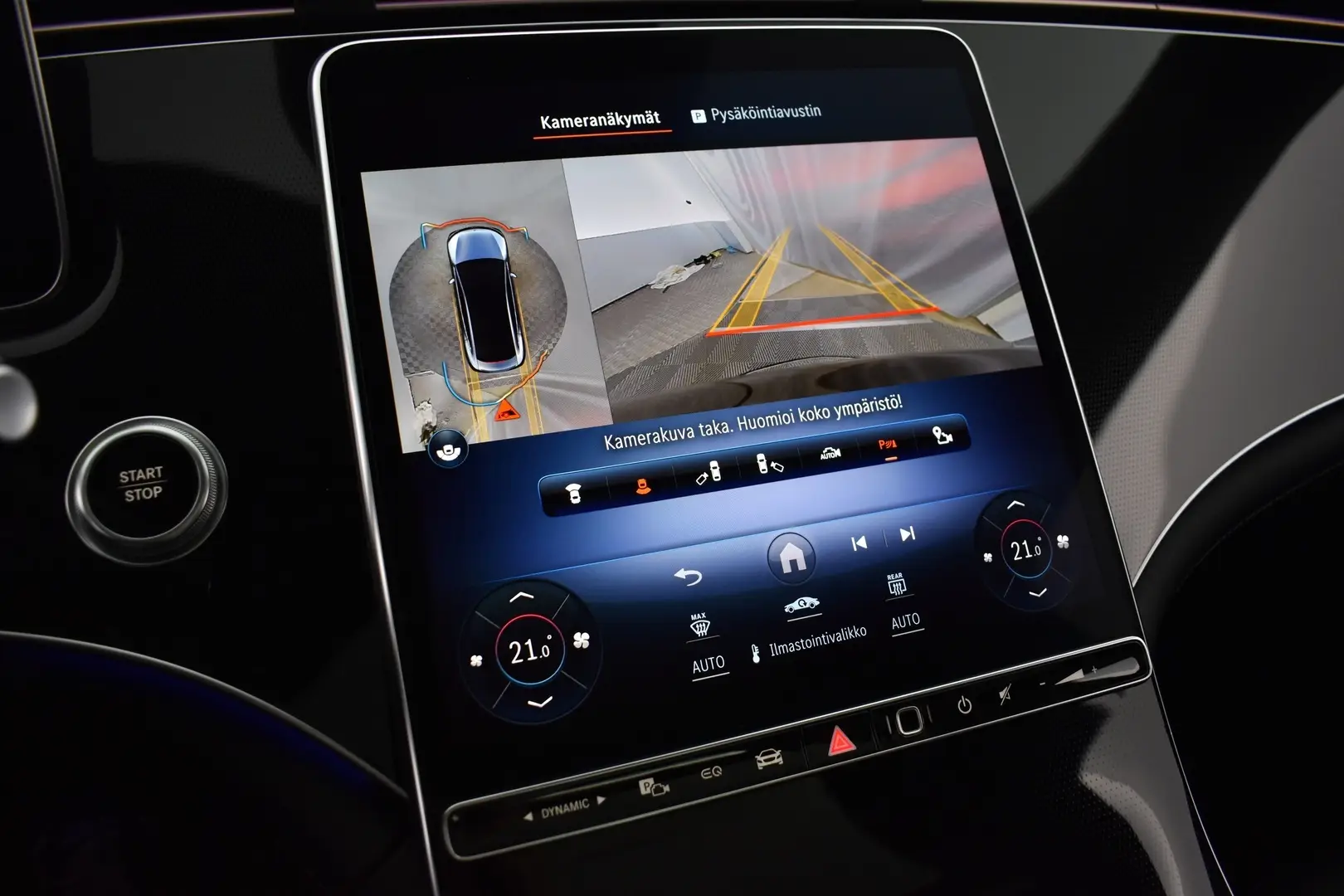 Car Image - DWzuOdhHX84dKYkYqVxia