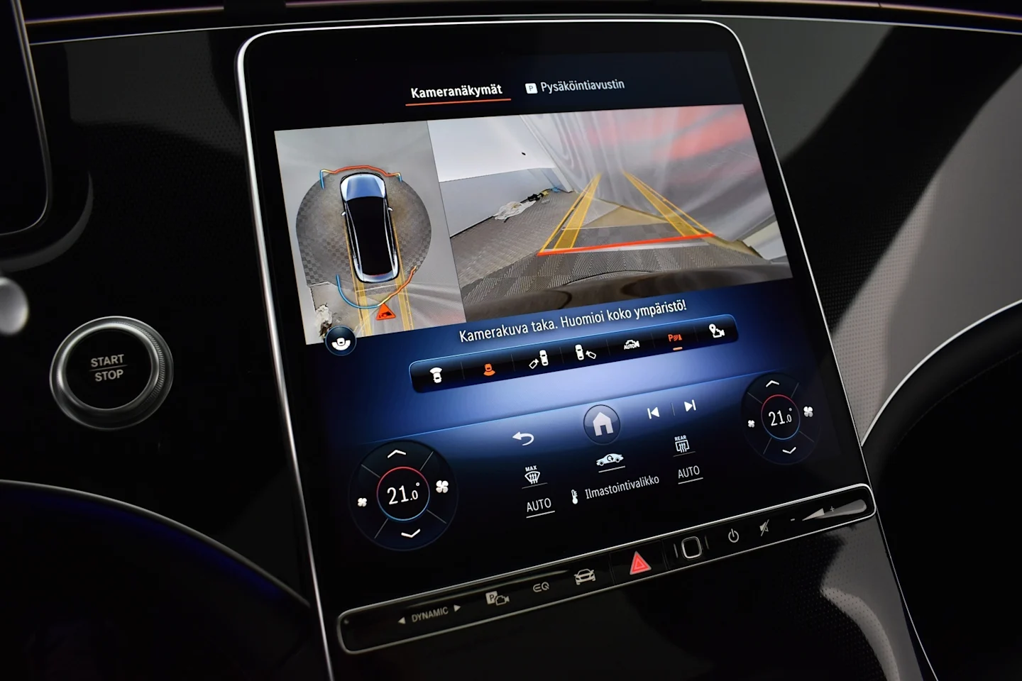 Car Image - DWzuOdhHX84dKYkYqVxia