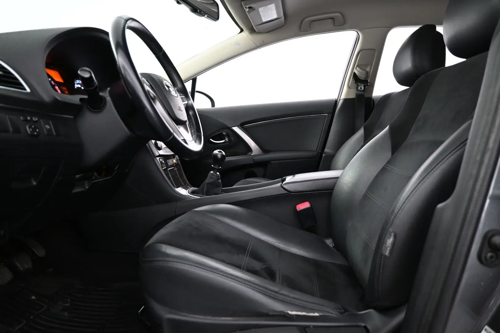Car Image - 1JTua0WKyYXQOICsOllRMv
