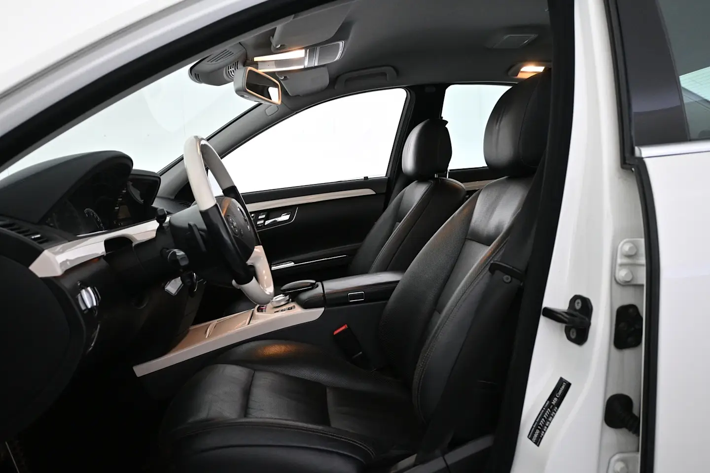 Car Image - 1678NqRLX5sr9QunioaJVf